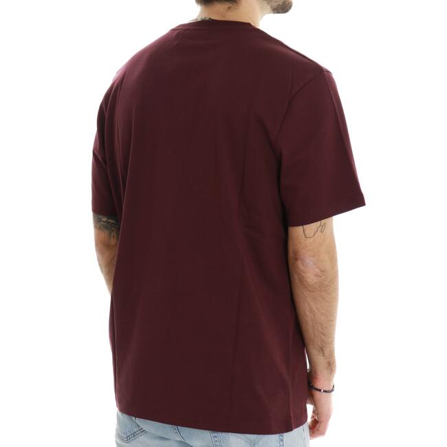 T-SHIRT BASIC LYLE & SCOTT - Mad Fashion | img vers.650x/